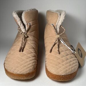 Malibu Sandals Little Dume Boots